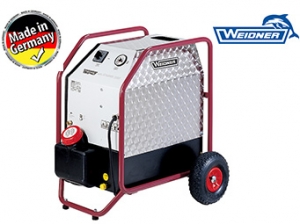 工業(yè)加熱系統 HWY AT2020